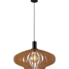 Hanglamp 2880-05-15-55 Ufo Hanglampen