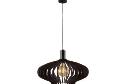 Hanglampen-Masterlight Hanglamp 2880-05-05-55 Ufo