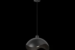 Hanglampen-Masterlight Hanglamp 2403-05-05 Volta