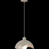 Hanglamp 2403-36-36 Volta Hanglampen
