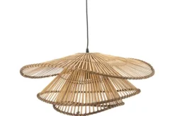 New Hanglamp 250218 Yarin Hanglampen