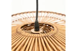 New Hanglamp 250218 Yarin Hanglampen