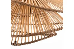 New Hanglamp 250218 Yarin Hanglampen