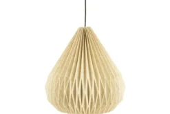 Discount Hanglamp 230184 Zuki Hanglampen