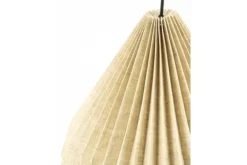 Discount Hanglamp 230184 Zuki Hanglampen