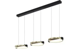 Hanglampen-Searchlight Hanglamp Aerial