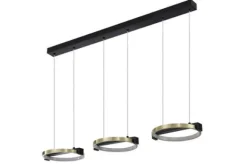 Hanglampen-Searchlight Hanglamp Aerial