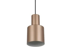 Hot Hanglamp Agudo Hanglampen