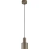 Hanglampen-Trio Lighting Hanglamp Agudo