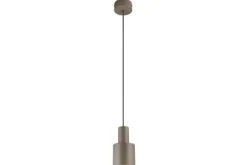 Hanglampen-Trio Lighting Hanglamp Agudo