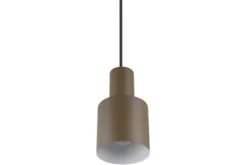 Hanglampen-Trio Lighting Hanglamp Agudo