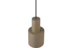 Hanglampen-Trio Lighting Hanglamp Agudo