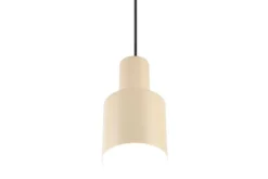 Online Hanglamp Agudo Hanglampen