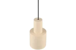 Online Hanglamp Agudo Hanglampen