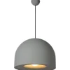 Hanglampen- Hanglamp Akron