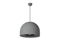 Hanglampen- Hanglamp Akron