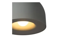 Hanglampen- Hanglamp Akron