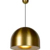 Hanglampen- Hanglamp Akron