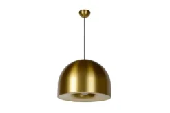 Hanglampen- Hanglamp Akron