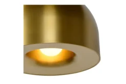 Hanglampen- Hanglamp Akron