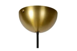Hanglampen- Hanglamp Akron