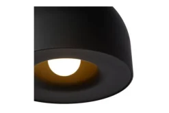 Hanglampen- Hanglamp Akron