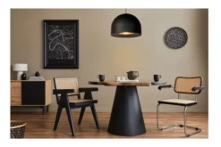 Hanglampen- Hanglamp Akron