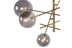 Online Hanglamp  Alara Hanglampen