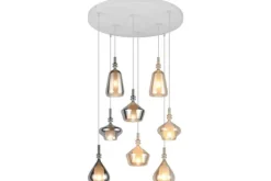 New Hanglamp Aldea Hanglampen