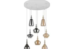 New Hanglamp Aldea Hanglampen