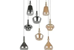 New Hanglamp Aldea Hanglampen