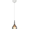 Hanglampen-Trio Lighting Hanglamp Aldea