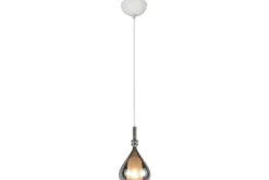 Hanglampen-Trio Lighting Hanglamp Aldea