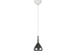 Hanglampen-Trio Lighting Hanglamp Aldea