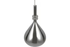Hanglampen-Trio Lighting Hanglamp Aldea