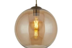 New Hanglamp 1621AM Balls Hanglampen