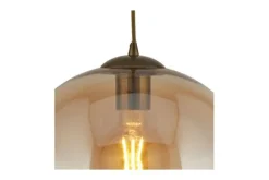 New Hanglamp 1621AM Balls Hanglampen