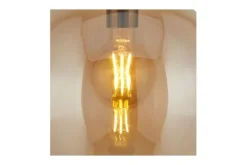 New Hanglamp 1621AM Balls Hanglampen