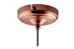 Discount Hanglamp 1635AM Balls Hanglampen