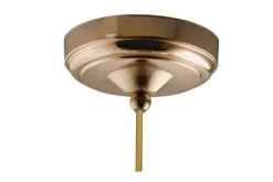 Hanglampen-Searchlight Hanglamp 1632AM  Balls