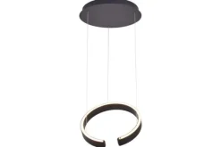 Online Hanglamp Andromeda Hanglampen