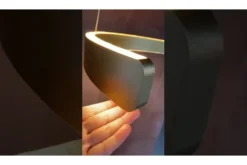 Online Hanglamp Andromeda Hanglampen