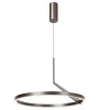 Outlet Hanglamp Applause Hanglampen
