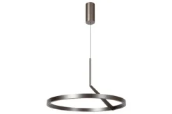 Outlet Hanglamp Applause Hanglampen