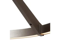 Outlet Hanglamp Applause Hanglampen