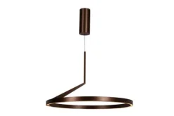 Hanglampen-Lucide Hanglamp Applause