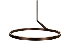 Hanglampen-Lucide Hanglamp Applause