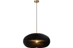 Best Hanglamp Armoni Hanglampen