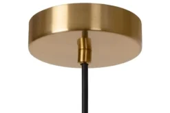 Best Hanglamp Armoni Hanglampen