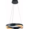 Hanglampen-Highlight Hanglamp  Ascoli